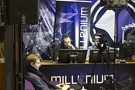 Lyon E-Sport 9 - Stand Millenium (detail).jpg