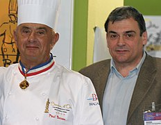 Paul Bocuse and Molnár B. Tamás.jpg