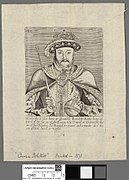 Portrait of Henry VIII (4672580).jpg