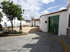 Santa Bárbara de Casa, Huelva 090.jpg