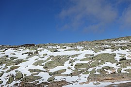 Torre Serra da Estrela (6).jpg