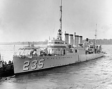 USS Kane (DD-235).jpg