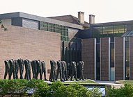 Princeton University Art Museum