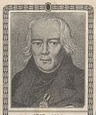 Christoph von Schmid -  Bild