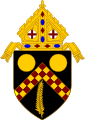 Archdiocese of Brisbane