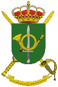 ESCUELA MILITAR DE MONTAÑA Y OPERACIONES ESPECIALES.GIF