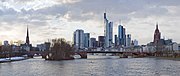 Alte Brücke (Frankfurt am Main)