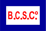 British Columbia Salvage Company (?)