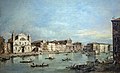 Francesco Guardi