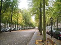 Lange Voorhout