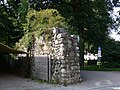 Stadtmauer