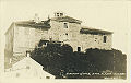 Baranoff Castle (1887)