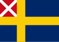 Merchant ensign (1818-1844)