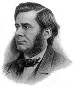 Thomas Henry Huxley.jpg