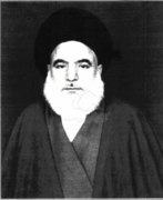 السيد حسين ابو سعيدة الموسوي.png