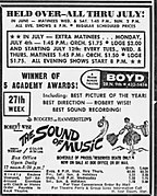 1966 - Boyd Theater Ad - 28 Jun MC - Allentown PA.jpg