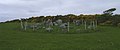 wikimedia_commons=File:Ballakelly Cairn, Santon - geograph.org.uk - 59042.jpg