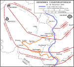 Neue Vektorgrafik