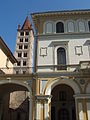 Biella