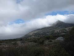 Cerro del Juxmaye - panoramio.jpg