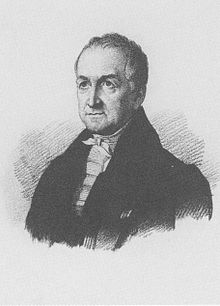 Christian Gottlob Großmann.jpg