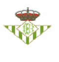 Thumbnail for File:Escudo betis 1941.png