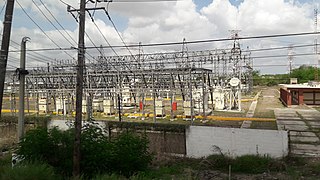 Estación de energía eléctrica, Culiacán, 14 de julio de 2022.jpg