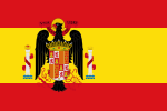 Espagne/Spanien/Spagna (Spain)