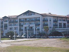 Hendaye THALASSO Serge Blanco.jpg