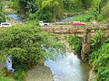 File:Las Cabanas Bridge 2 - Adjuntas Puerto Rico.jpg