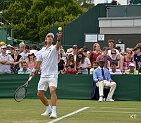 Pablo Cuevas (42374788755).jpg