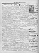 Seattle Mail and Herald, v. 5, no. 13, Feb. 8, 1902 - DPLA - 3c7b98d58c3e9f0550023b51e964c4ff (page 8).jpg