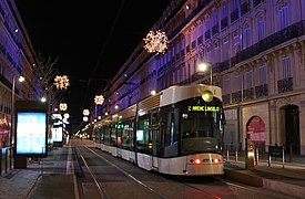 Tramway Marseille Sadi Carnot 1.JPG