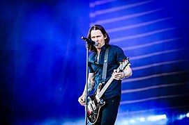 20170603 Nürnberg Rock im Park Alter Bridge 0083 Alter Bridge.jpg