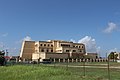 Belizean Central Bank, Belize City