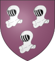 Chevalier des creux abîmes (Chevalier de la Table Ronde)