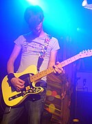 Blocparty-russell-2647.jpg