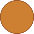 regiowiki:Datei:Bronze medal blank.svg