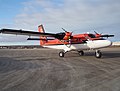 Kenn Borek Air DHC-6