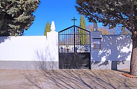 Cementerio de Peromingo.jpg