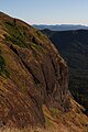 Columbia River Basalt Group