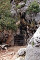 Cueva de la Pileta.