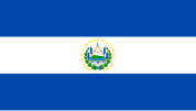 Salvador/El Salvador (El Salvador)