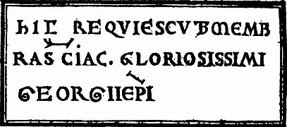 Gallia Christiana, 1720, T2 (page 363 crop1).jpg