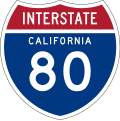 osmwiki:File:I-80 (CA).svg