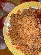 Jollof rice and tomato stew.jpg