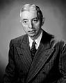 RADM Hyman G. Rickover (1965)