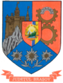 Brașov