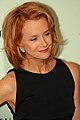 Swoosie Kurtz in 2007