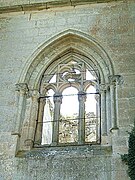 Villatoro - Real Monasterio de Santa Maria de Fresdelval 3.jpg